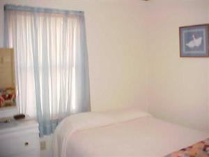 2040 N Gordon Rd, White Cloud, MI 49349 photo 11