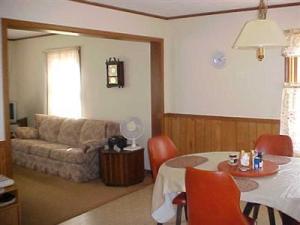 2040 N Gordon Rd, White Cloud, MI 49349 photo 6