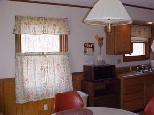 2040 N Gordon Rd, White Cloud, MI 49349 photo 5