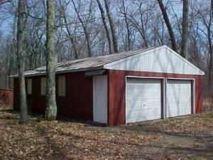 2040 N Gordon Rd, White Cloud, MI 49349 photo 15