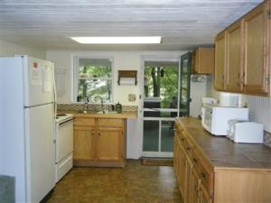 8096 Poplar Ln, Reading, MI 49274 photo 11