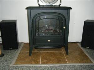 8096 Poplar Ln, Reading, MI 49274 photo 21