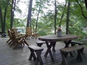 8096 Poplar Ln, Reading, MI 49274 photo 10