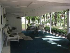 8096 Poplar Ln, Reading, MI 49274 photo 4