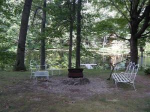 8096 Poplar Ln, Reading, MI 49274 photo 6