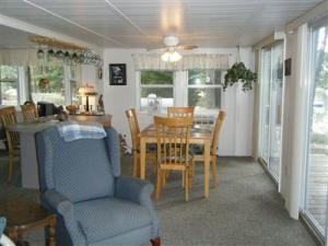 8096 Poplar Ln, Reading, MI 49274 photo 14