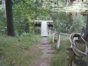 8096 Poplar Ln, Reading, MI 49274 photo 7