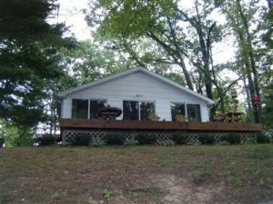 8096 Poplar Ln, Reading, MI 49274 photo 2