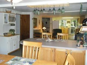 8096 Poplar Ln, Reading, MI 49274 photo 13