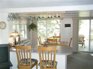 8096 Poplar Ln, Reading, MI 49274 photo 12