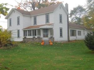 4601 Bartonville Rd, Belding, MI 48809 photo 1