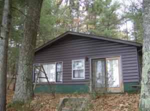 9218 Ranger, Baldwin, MI 49304 photo 7