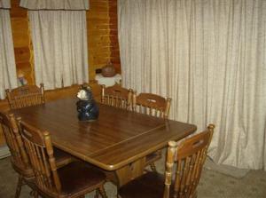 9218 Ranger, Baldwin, MI 49304 photo 8