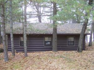 9218 Ranger, Baldwin, MI 49304 photo 2