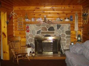 9218 Ranger, Baldwin, MI 49304 photo 14