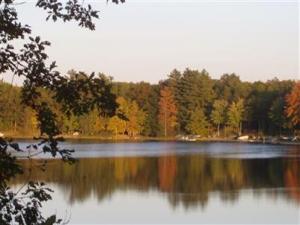 9218 Ranger, Baldwin, MI 49304 photo 20