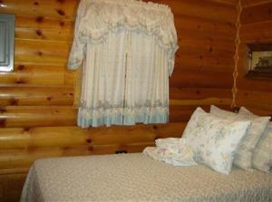 9218 Ranger, Baldwin, MI 49304 photo 12