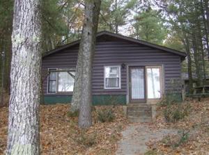 9218 Ranger, Baldwin, MI 49304 photo 6