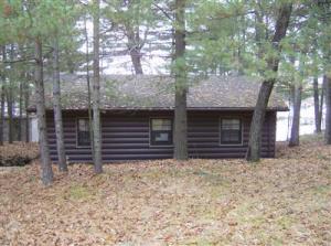 9218 Ranger, Baldwin, MI 49304 photo 1
