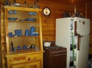 9218 Ranger, Baldwin, MI 49304 photo 16