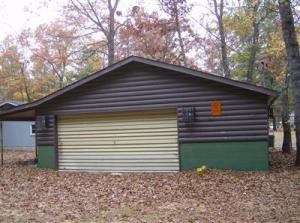 9218 Ranger, Baldwin, MI 49304 photo 3