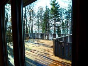 13590 Easy Ln, Harbert, MI 49115 photo 8