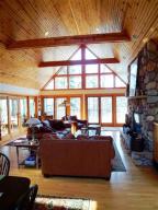 13590 Easy Ln, Harbert, MI 49115 photo 5