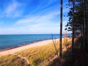 13590 Easy Ln, Harbert, MI 49115 photo 3