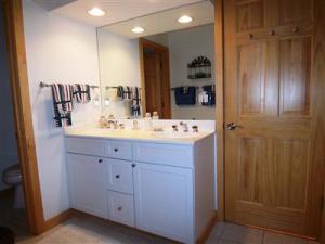 13590 Easy Ln, Harbert, MI 49115 photo 11