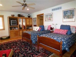 13590 Easy Ln, Harbert, MI 49115 photo 7