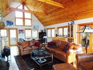 13590 Easy Ln, Harbert, MI 49115 photo 2