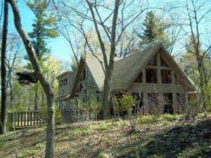 13590 Easy Ln, Harbert, MI 49115 photo 15