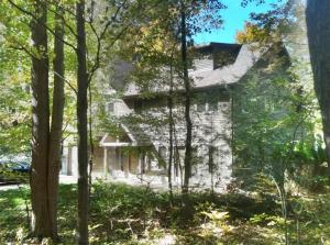 13590 Easy Ln, Harbert, MI 49115 photo 1