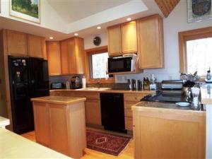 13590 Easy Ln, Harbert, MI 49115 photo 4