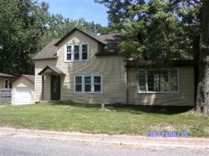 1663 Ogden Ave, Benton Harbor, MI 49022 photo 1