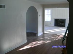 1663 Ogden Ave, Benton Harbor, MI 49022 photo 5