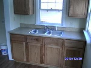 1663 Ogden Ave, Benton Harbor, MI 49022 photo 6