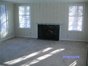 1663 Ogden Ave, Benton Harbor, MI 49022 photo 2