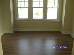 1663 Ogden Ave, Benton Harbor, MI 49022 photo 3
