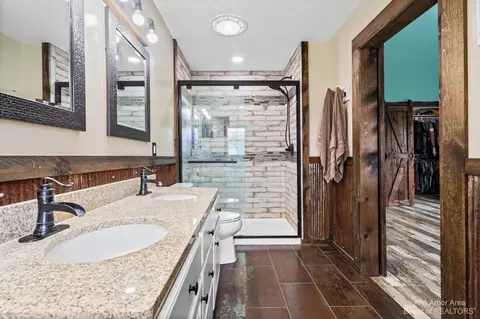 3137 Crabtree Dr, Tecumseh, MI 49286 photo 30