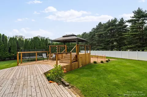 3137 Crabtree Dr, Tecumseh, MI 49286 photo 46