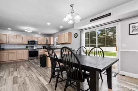 3137 Crabtree Dr, Tecumseh, MI 49286 photo 14