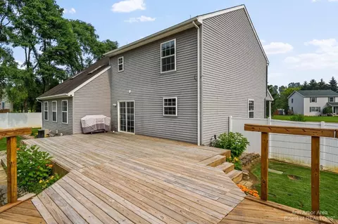 3137 Crabtree Dr, Tecumseh, MI 49286 photo 41