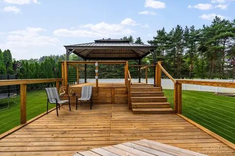 3137 Crabtree Dr, Tecumseh, MI 49286 photo 45