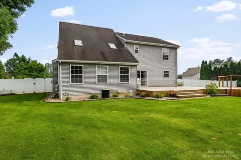 3137 Crabtree Dr, Tecumseh, MI 49286 photo 44