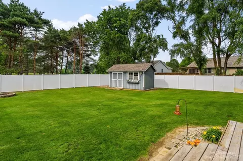 3137 Crabtree Dr, Tecumseh, MI 49286 photo 47