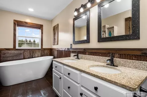 3137 Crabtree Dr, Tecumseh, MI 49286 photo 31