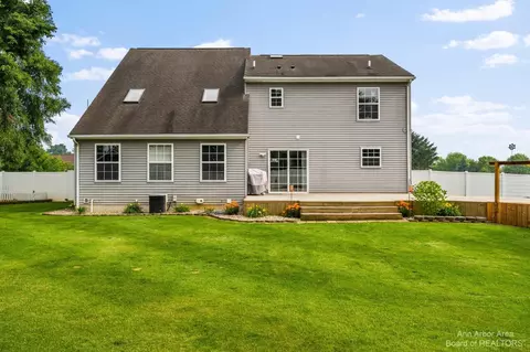 3137 Crabtree Dr, Tecumseh, MI 49286 photo 40
