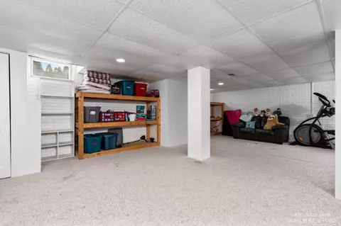 3137 Crabtree Dr, Tecumseh, MI 49286 photo 39