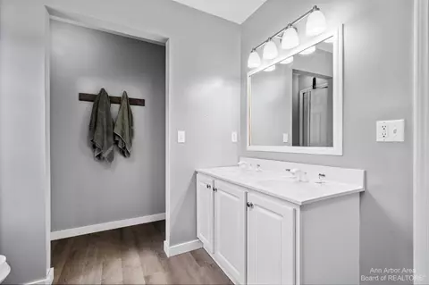3137 Crabtree Dr, Tecumseh, MI 49286 photo 37
